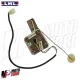 MF6235 Sonda Livello Carburante Benzina LML Star 4T Automatica 125 2013