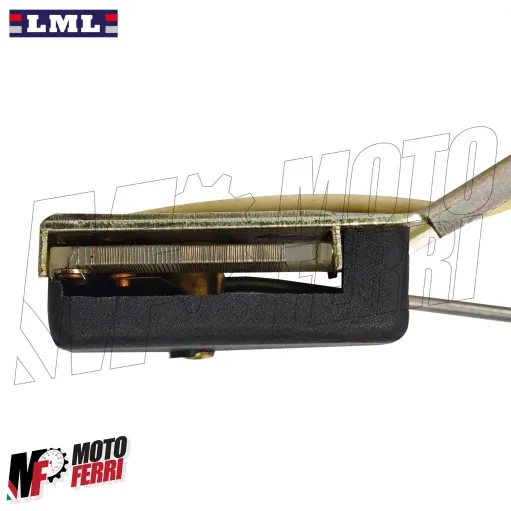 MF6235 Sonda Livello Carburante Benzina LML Star 4T Automatica 125 2013