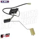 MF6235 Sonda Livello Carburante Benzina LML Star 4T Automatica 125 2013