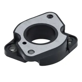 Supporto Elastico Carburatore Originale Piaggio Ape Car P2 P3 MP P501 P601 220cc