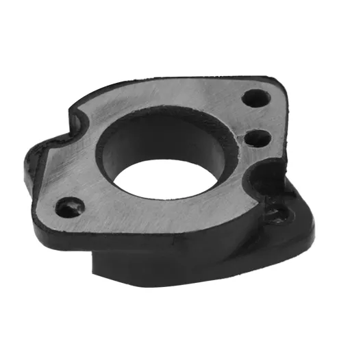 Supporto Elastico Carburatore Piaggio Ape TM P602 P703 P703V FL2 220