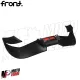 MF6572 Spoiler Downforce Carena Anteriore FRONT Yamaha YZF R1 / M da 2020 a 2025