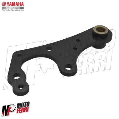 MF3327 Braccio Pistone Forcella Sinistra Yamaha Tricity 125 150 155 da 2014 a 2020