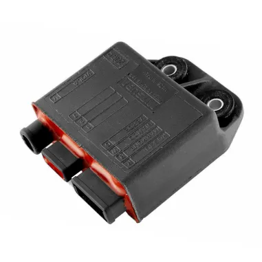 MF4759 Bobina Centralina Accensione Originale Aprilia SR 125 2T da 1999 a 2001