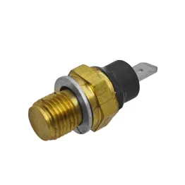 MF9283 Sensore Temperatura Acqua Originale Piaggio Beverly 125 dal 2001 al 2010