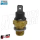 MF9283 Sensore Temperatura Acqua Originale Piaggio Beverly 125 dal 2001 al 2010