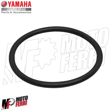 MF9056 Tappo Olio Scarico + ORing Yamaha MT-07 / MT-09 SP / TRACER 9 GT da 2021 a 2024