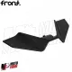 MF9284 Spoiler Downforce Fanale Anteriore V2 by FRONT Yamaha MT09 / SP 2024 2025