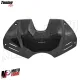 MF9285 Coperchio Batteria Ducati Panigale V4 V4S V4R Carbonio 2022 2023