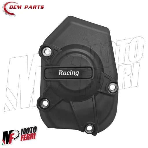 MF9290 Kit Protezione Motore Kawasaki Ninja 1000 SX da 2020 a 2024 Cover Racing