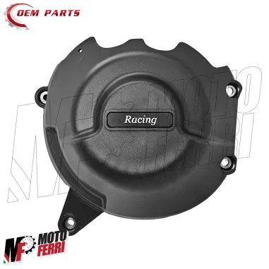 MF9290 Kit Protezione Motore Kawasaki Z 1000 SX da 2011 a 2020 Cover Racing