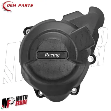 MF9290 Kit Protezione Motore Kawasaki Z 1000 SX da 2011 a 2020 Cover Racing