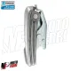 MF9291 Pedalino Poggiapiedi Passeggero Sinistro Vespa GTS 125 300 da 2003 a 2024