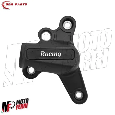 MF9292 Kit Protezione Motore Yamaha Tracer 900 dal 2014 al 2020 Cover Racing