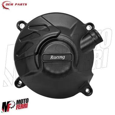 MF9292 Kit Protezione Motore Yamaha XSR 900 dal 2015 al 2020 Cover Racing