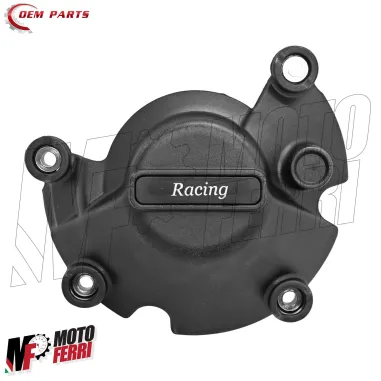 MF5085 Kit Protezione Motore Yamaha YZF-R1 / R1M da 2015 a 2024 Cover Racing