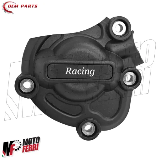 MF5085 Kit Protezione Motore Yamaha YZF-R1 / R1M da 2015 a 2024 Cover Racing