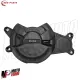 MF9294 Kit Protezione Coperchio Motore Yamaha MT-07 da 2014 a 2025 Cover Racing