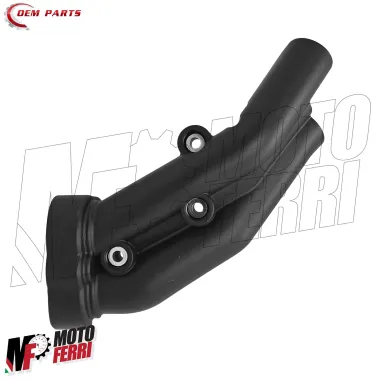 MF9294 Kit Protezione Coperchio Motore Yamaha MT-07 da 2014 a 2025 Cover Racing