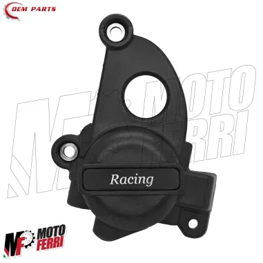 MF9295 Kit Protezione Coperchio Motore BMW M 1000 RR da 2021 a 2024 Cover Racing