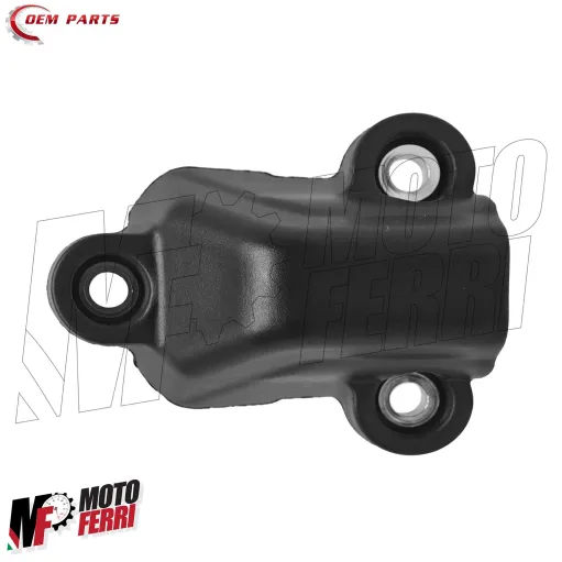 MF9295 Kit Protezione Coperchio Motore BMW M 1000 RR da 2021 a 2024 Cover Racing