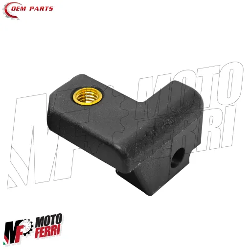 MF9295 Kit Protezione Coperchio Motore BMW S 1000 RR da 2019 a 2025 Cover Racing