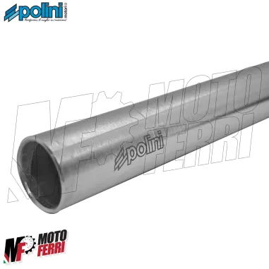 MF9300 Tubo Comando GAS Rapido Polini dal Pieno VESPA 50 SPECIAL R 125 ET3 PK XL