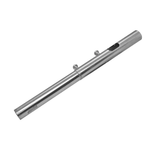 MF9300 Tubo Comando GAS Rapido Polini dal Pieno VESPA 125 150 200 PX PE