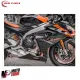 MF9301 Kit Protezione Motore Aprilia RS 660 dal 2021 al 2025 Cover Racing
