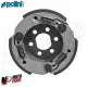 MF9302 Frizione Polini 3G 107 Runner ZIP NRG SR Typhoon Liberty Vespa ET2 ET4