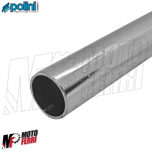 Tubo per Comando GAS Rapido Polini VESPA 50 SPECIAL R L N 125 ET3 PRIMAVERA PK