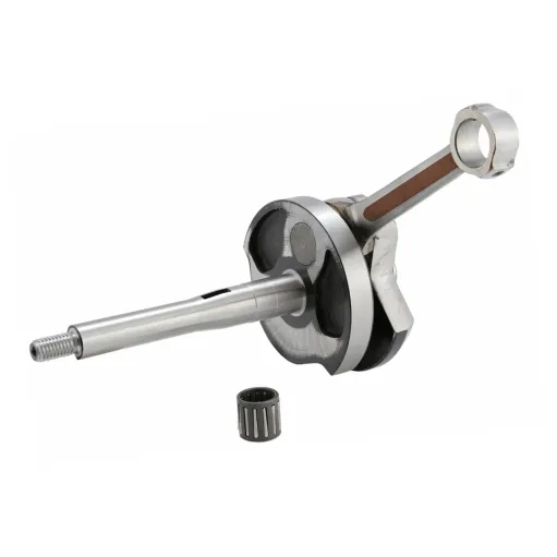 ALBERO MOTORE ANTICIPATO MAZZUCCHELLI SPINOTTO 12 CIAO PX SC FL BRAVO BOXER