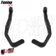 MF9305 Paraleve Protezione Leva Freno Frizione BMW S 1000 RR da 2019 a 2024 Nero