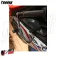 MF9305 Paraleve Protezione Leva Freno Frizione BMW S 1000 RR da 2019 a 2024 Nero