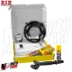 MF9308 Kit Trasmissione DID Aprilia SX 50 Corona 53 Pignone 12 dal 2006 al 2013