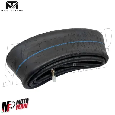 MF9313 Camera D'aria Rinforzata Moto Cross Enduro 4.50-18 100-110-120-130 / 70-80-90