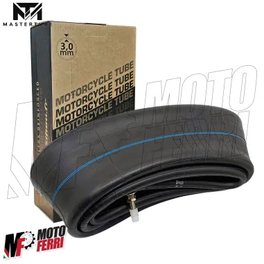 MF9313 Camera D'aria Rinforzata Moto Cross Enduro 4.50-18 100-110-120-130 / 70-80-90