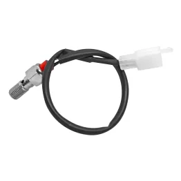 MF9315 Idrostop Brembo Idraulico Corto M10 X 1,25 mm HYDRAULIC STOP SWITCH FRENO