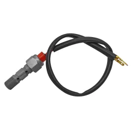 MF9316 Idrostop Brembo Idraulico Lungo M10 X 1 mm HYDRAULIC STOP SWITCH FRENO