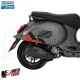MF9318 Adesivi Stickers Carena Vespa GTS 125 310 Super Sport Tech 2024 2025 E5+