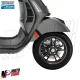 MF9318 Adesivi Stickers Carena Vespa GTS 125 310 Super Sport Tech 2024 2025 E5+