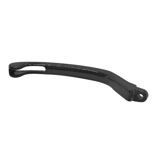 MF9319 Mezza Leva Freno Frizione Carbonio Racing Pompa Radiale Brembo RCS 17 19