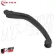 MF9319 Mezza Leva Freno Frizione Carbonio Racing Pompa Radiale Brembo RCS 17 19