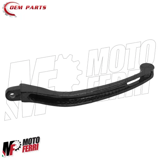 MF9319 Mezza Leva Freno Frizione Carbonio Racing Pompa Radiale Brembo RCS 17 19