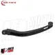 MF9319 Mezza Leva Freno Frizione Carbonio Racing Pompa Radiale Brembo RCS 17 19