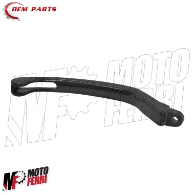 MF9319 Mezza Leva Freno Frizione Carbonio Racing Pompa Radiale Brembo RCS 17 19