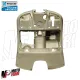 MF9321 Scudo Interno Beige Originale Vespa GTS Super 125 150 300 2016 2017 2018
