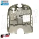 MF9321 Scudo Interno Beige Originale Vespa GTS Super 125 150 300 2016 2017 2018