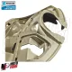 MF9321 Scudo Interno Beige Originale Vespa GTS Super 125 150 300 2016 2017 2018