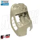 MF9321 Scudo Interno Beige Originale Vespa GTS Super 125 150 300 2016 2017 2018
